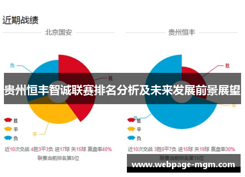 贵州恒丰智诚联赛排名分析及未来发展前景展望